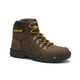 thumbnail image 3 of Bota CAT Outline Seal Brown para Hombre Talla 8 US, 3 of 8