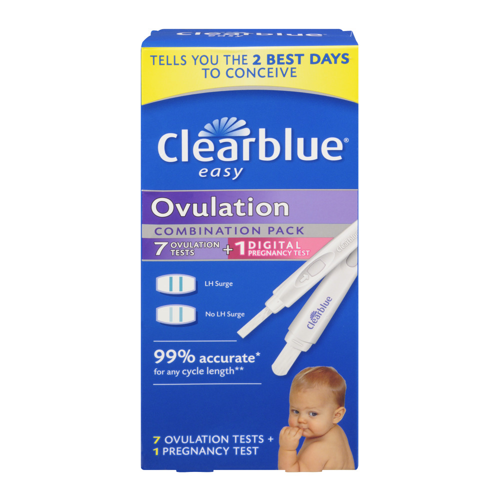 drug purity test kit walmart drug purity test kit walmart