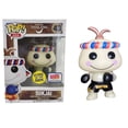 thumbnail image 3 of Funko Pop! Asia: Amazing Thailand - Sukjai Glow-in-the-Dark Exclusive, 3 of 4
