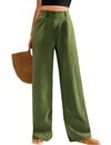 Bm 20 Dark Green