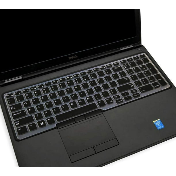 Dell latitude 5590 cover cheap