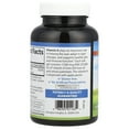 thumbnail image 3 of Carlson Laboratories Vitamin A 25,000 IU with Pectin 300 Softgel, 3 of 5