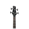 thumbnail image 2 of Bajo ELECTRICO Ibañez SR300EIPT NEGRO METALICO, 2 of 5