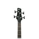 thumbnail image 2 of Bajo ELECTRICO Ibañez SR300EIPT NEGRO METALICO, 2 of 5