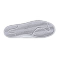 thumbnail image 3 of Tenis Adidas Superstar Foundation Blancos Parley Adidas GV7946, 3 of 4