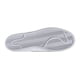 thumbnail image 2 of Tenis Adidas Superstar Foundation Blancos Parley Adidas GV7946, 2 of 4