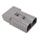 thumbnail image 4 of Enchufe de conexión rápida de batería, desconexión rápida de batería, conexión rápida de batería, desconexión rápida de batería, enchufe eléctrico, juego de conectores rápidos de batería, diseño a pr, 4 of 12