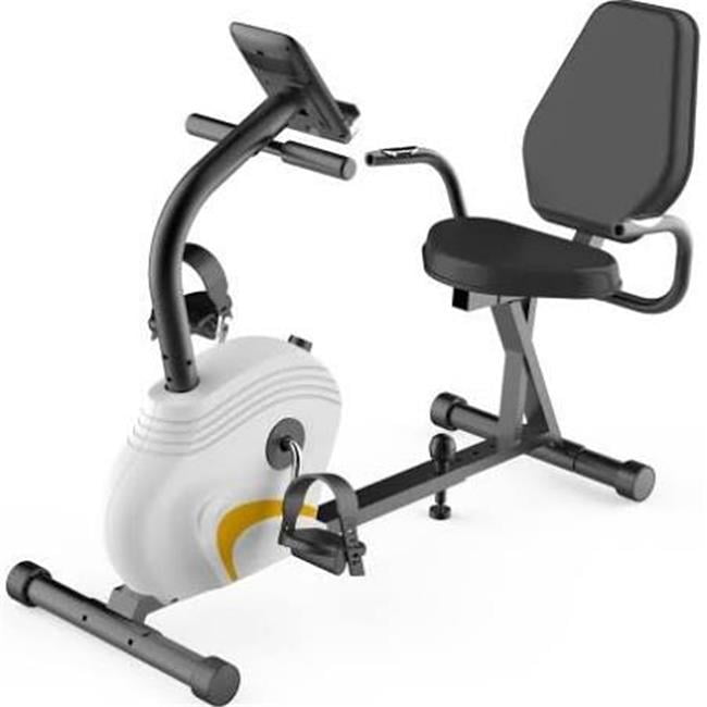 body sculpture exercise bike