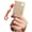 Beige, variant on INIU PowerPaw 10K Fast Charging Portable Charger, 10,000mAh Slim Power Bank with Dual Usb C & Usb A Ports Compatible with iPhone, Samsung, Google Pixel, and Tablets