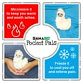 thumbnail image 3 of Llama Pocket Pal, 3 of 8