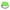 Green, variant on Spinning Chair, Kids Swivel Chair, Autistic Kids Sensory Swivel Chair, Carousel Spin Sensory Chair, Cartoon Dinosaur Shape Sensory Toy Chair Improving Kids Body Coordination-Green