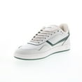 thumbnail image 4 of Lakai Adult Mens Terrace Skate Inspired Sneakers, 4 of 8