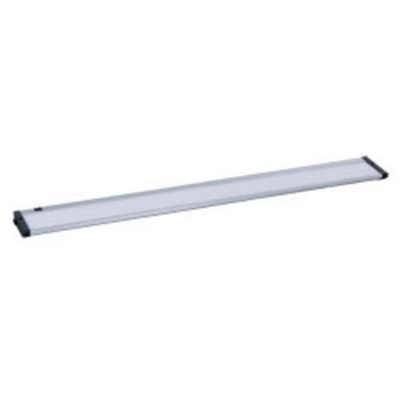 

Maxim 89965 30 Led Under Cabinet Light 2700K Color Temperature - White