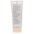 thumbnail image 4 of Skinmedica AHA/BHA Cream 2 oz, 4 of 8