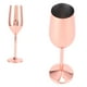 thumbnail image 5 of Copa, taza para beber delicada para acampar en familia, picnic LYUMO Copa, 5 of 6