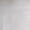Pink, variant on Women's Linen T-Shirt Short Sleeve V Neck Thin Loose Fit Retro Pullover Top High End Casual Blouse Comfortable Breathable Summer Shirt
