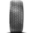 thumbnail image 2 of Pirelli Cinturato WeatherActive 235/55R17 99H All Weather Tire, 2 of 4