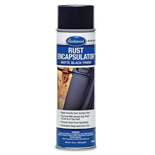 Eastwood Rust Encapsulator Platinum Pint