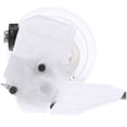 thumbnail image 4 of Sparta PN3122 Fuel Pump Module Assembly, 4 of 5