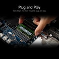 thumbnail image 3 of yeacher SAMSUNG DDR4 8GB 2666MHz Laptop RAM - High Performance, Dual-Channel, Plug & Play, Low Power Consumption, 3 of 6