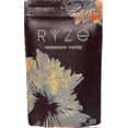 thumbnail image 1 of Ryze New Arrivals 30-, 1 of 5