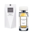 thumbnail image 2 of Perfume PINROSE Campfire Rebel Eau de Parfum 50 ml unisex, 2 of 4