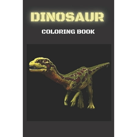 ISBN 9798500003508