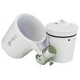thumbnail image 2 of Culligan Water Filter Faucet Mount  FM-15, 2 of 2