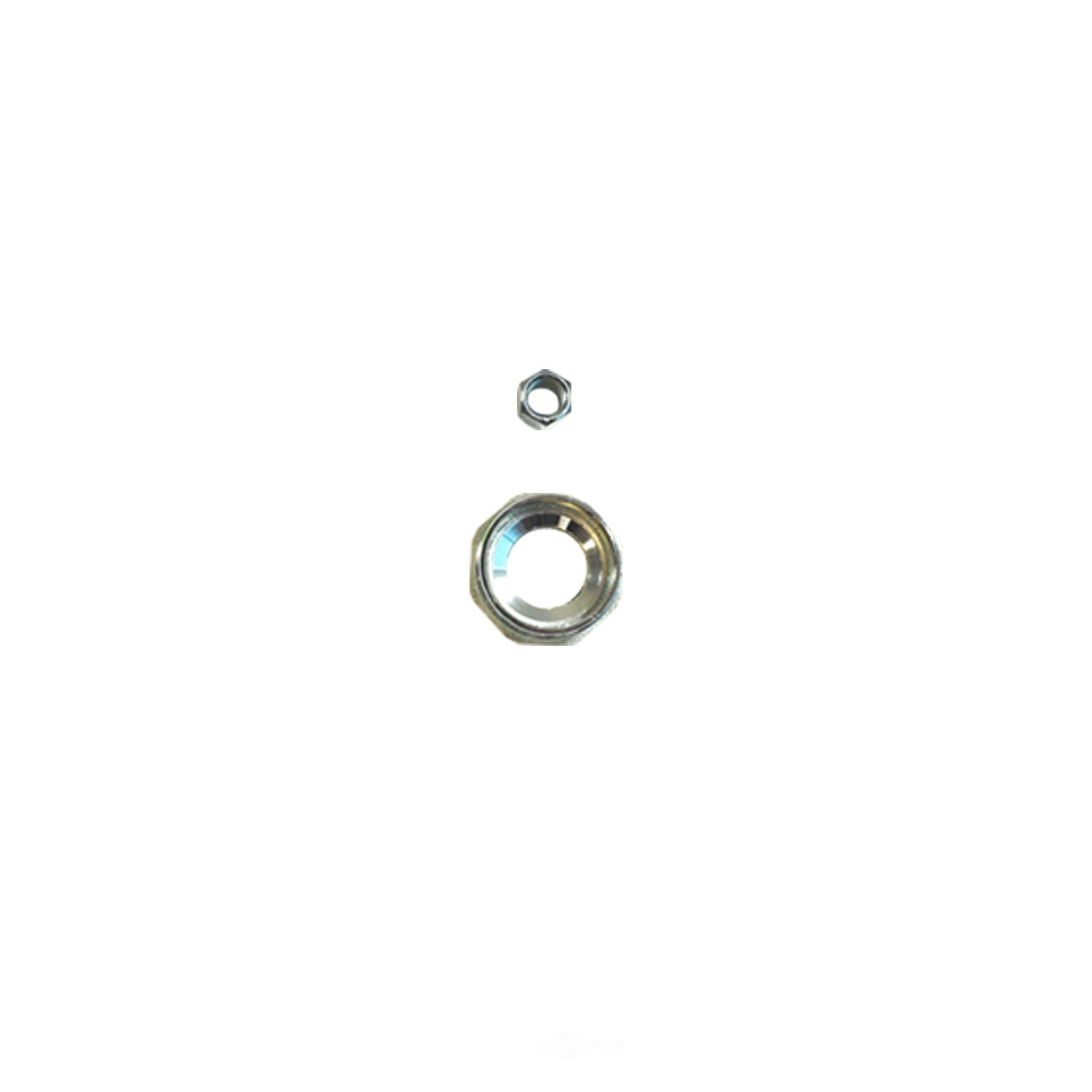 PRT 274021 Suspension Strut Cartridge