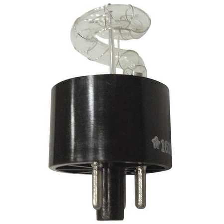

Flash Tube
