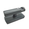 thumbnail image 1 of Abrelatas con tapa ajustable CAIROYAR herramienta de acero inoxidable para quitar botellas, 1 of 6