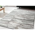 thumbnail image 4 of Dynamic Rugs EC912634237555 7 ft. 10 in. x 10 ft. 10 in. Eclipse 63423 Rectangle Contemporary Area Rug - 7555 Beige, 4 of 4