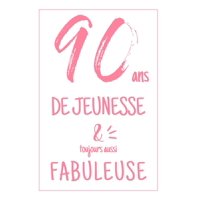 Elise Moon Publishing Reference Books Walmart Com