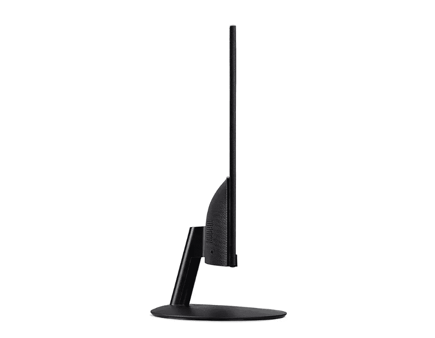 Acer SA322QU A Widescreen LED Monitor