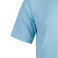 thumbnail image 2 of Camiseta de manga corta para hombre, camisetas de tenis de Golf, cómodas, transpirables, de secado rápido, camisetas deportivas, camiseta informal par SG Yinane Camisa de hombre, 2 of 4
