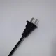 thumbnail image 5 of Regulador de intensidad de enchufe de EE. UU. para lámpara de escritorio, 1,8 m, sin polaridad, cable de interruptor de atenuación LED, modulador de luz, lámpara, cable eléctrico, 5 of 5