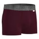 thumbnail image 5 of Boxer Corto Zaga Hombre Colores 3 Pack Estilo550, 5 of 7