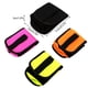 thumbnail image 4 of Soidarity Bolsa de pesas para buceo Almacenamiento de repuesto Vuelo trasero Equipo de deportes acuáticos de liberación rápida Soporte de buceo Bolsa de Deportes acuáticos Naranja fluorescente Soidarity OD024343-04, 4 of 6
