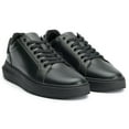 thumbnail image 2 of Calvin Klein Chunky Court Sneakers, 2 of 4