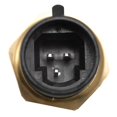 thumbnail image 2 of New Engine Coolant Temperature Sensor for Dodge Neon Plymouth, 2 of 5