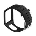 thumbnail image 5 of Wrist Sports Band Strap for Runner & Multi-Sport GPS & Runner Cardio, 5 of 5