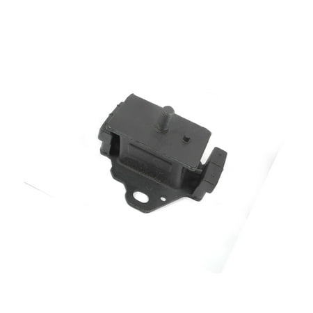 1994 Toyota T100 Pickup - MotorKing MK7213 Front Left and Right Motor Mount (Fits Toyota Pickup 4Runner Celica T100)