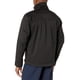 thumbnail image 2 of Chaqueta táctica ligera de la serie Tru-Spec 24-7 Negro, 2 of 3