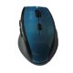 thumbnail image 1 of Bearachild Ratón de computadora inalámbrico de moda Receptor USB 2.4 GHz Ratón para juegos 1600 DPI Computadoras y accesorios azul, 1 of 6
