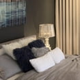 thumbnail image 4 of COUSSIN EN FAUSSE FOURRURE BELTON 12"X20" 2 PQT, 4 of 4