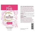 thumbnail image 4 of Luster's Pink Original Oil Moisturizer Hair Lotion 12 oz (Pack of 6), 4 of 4