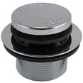 thumbnail image 2 of Plumb Pak PP826-20 Égouttoir de Bain à Bouton-Poussoir, 2 of 4