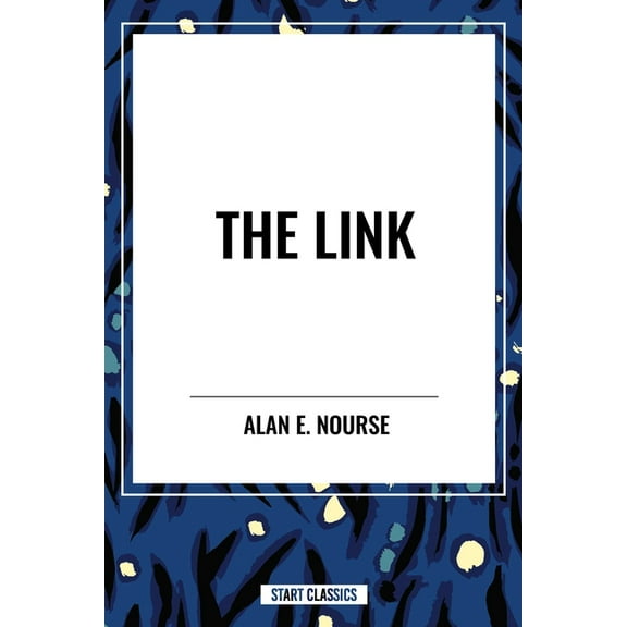 Link, (Paperback)