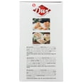 thumbnail image 2 of Pack of 12, Dux Original Sodas Crackers, 23 oz, 2 of 5