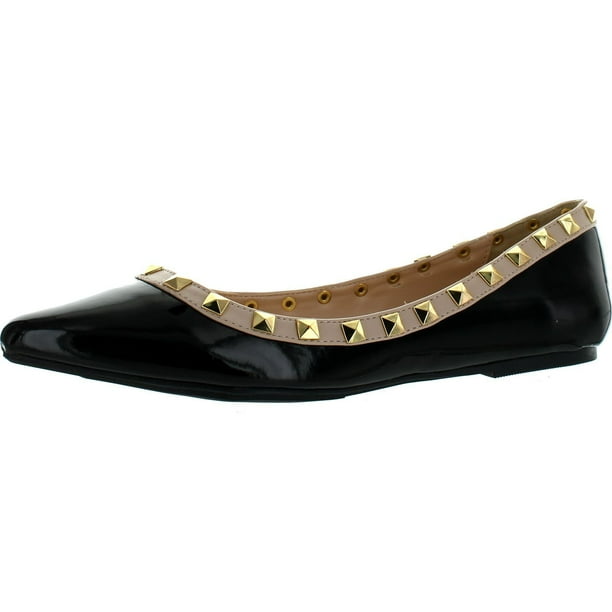 wild diva shoes amazon